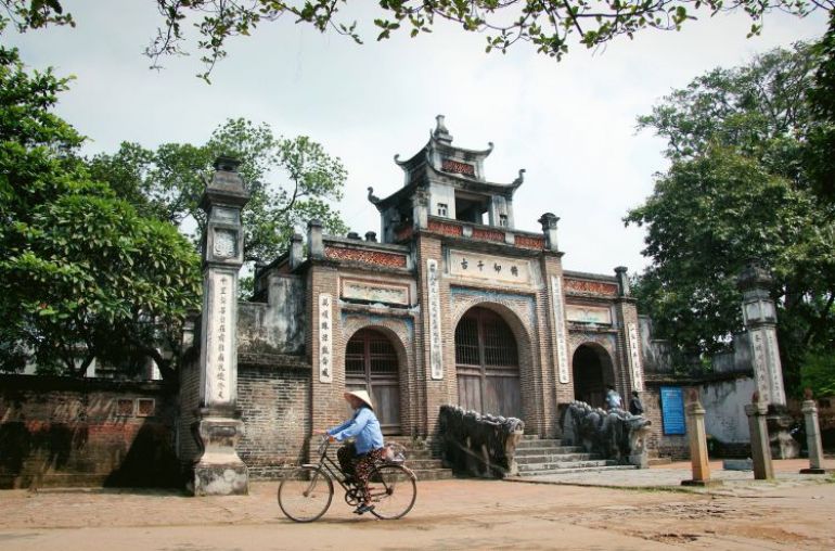 Hanoi-cycling-trip10